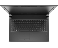 Lenovo B50-80 i3-5020U/4GB/500/DVD-RW/Win10 R5 M330 - 271044 - zdjęcie 7
